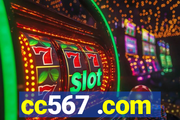 cc567 .com